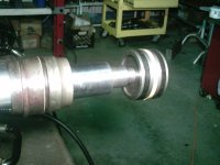 Piston Reverse.JPG