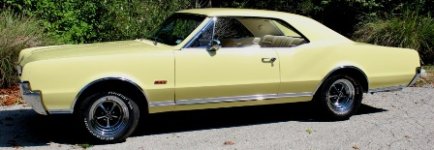 1967 Olds 11.jpg