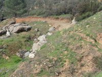 Building a Road-100133.jpg
