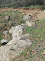 Building a Road-100209.jpg