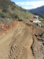 Building a Road-105356.jpg