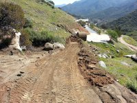 Building a Road-111646.jpg