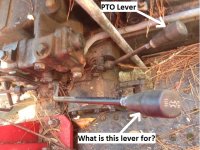 Lever question.jpg
