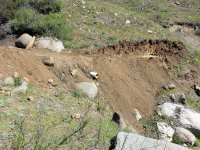 Building a Road-111711.jpg