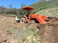 Building a Road-115322.jpg
