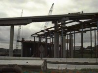 falsework2.jpg