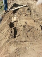 Building a Road-125627.jpg