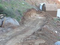 Building a Road-174733.jpg