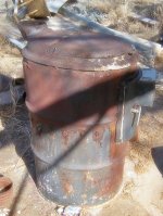 out door stove.JPG