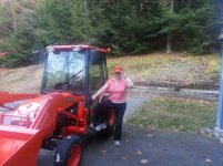 20121026_164402.jpg