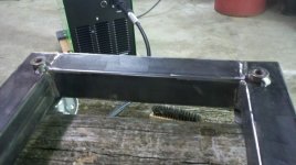 02-02-13 Welder 2.jpg