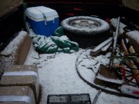 snow in truck.JPG