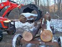 Logs 2.jpg