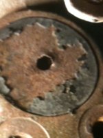 Rear Axle Cover 3.jpg