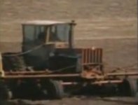 Dallas Opening Tractor.jpg