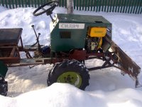 19122012152.jpg