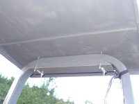 tractor_canopy5.jpg