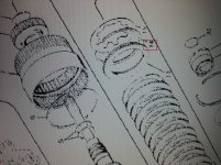 20121219_085711.jpg
