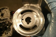 case motor before 1.JPG case motor before 1.JPG