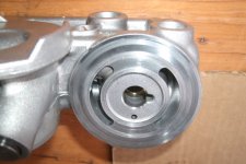 case motor before 2.JPG case motor before 2.JPG