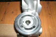 case motor before 3.JPG case motor before 3.JPG