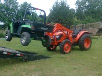 kubota%205040.jpg