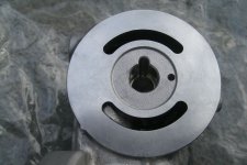 case motor after 1.JPG case motor after 1.JPG