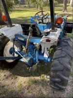 Ford 1720.jpg