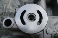 case pump after.JPG case pump after.JPG