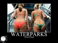 waterparks.jpg
