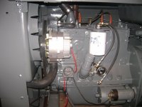 1 wire alt.jpg