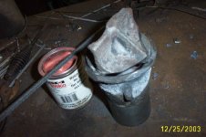 Cast iron rod.jpg