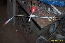 Cast iron spray torch.jpg