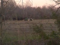Teague-20130113-00128.jpg