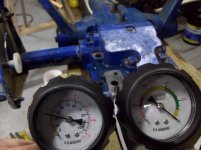 rockshaft leakdown test 002.jpg rockshaft leakdown test 002.jpg