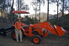 Kubota-8219.jpg Kubota-8219.jpg