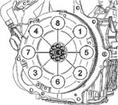 0996b43f80e430ee.gif