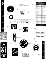TC24D-9x3-Decals.jpg
