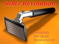 stoltz_razor-288x216.jpg stoltz_razor-288x216.jpg