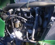 x495engine.jpg x495engine.jpg