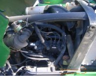 x740engine.jpg x740engine.jpg