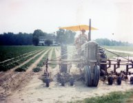 img022.jpg