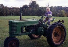 img049.jpg