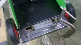 02-03-13 Welder 8.jpg