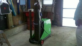02-03-13 Welder 14.jpg