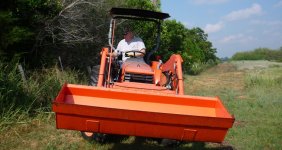 San Ducerro Tractor.jpg