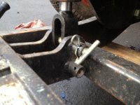 Lift Sub-Frame.JPG Lift Sub-Frame.JPG