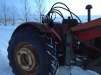 tractor3.jpg