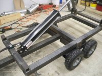 cart suspension.jpg cart suspension.jpg