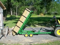 dump cart dumped.jpg